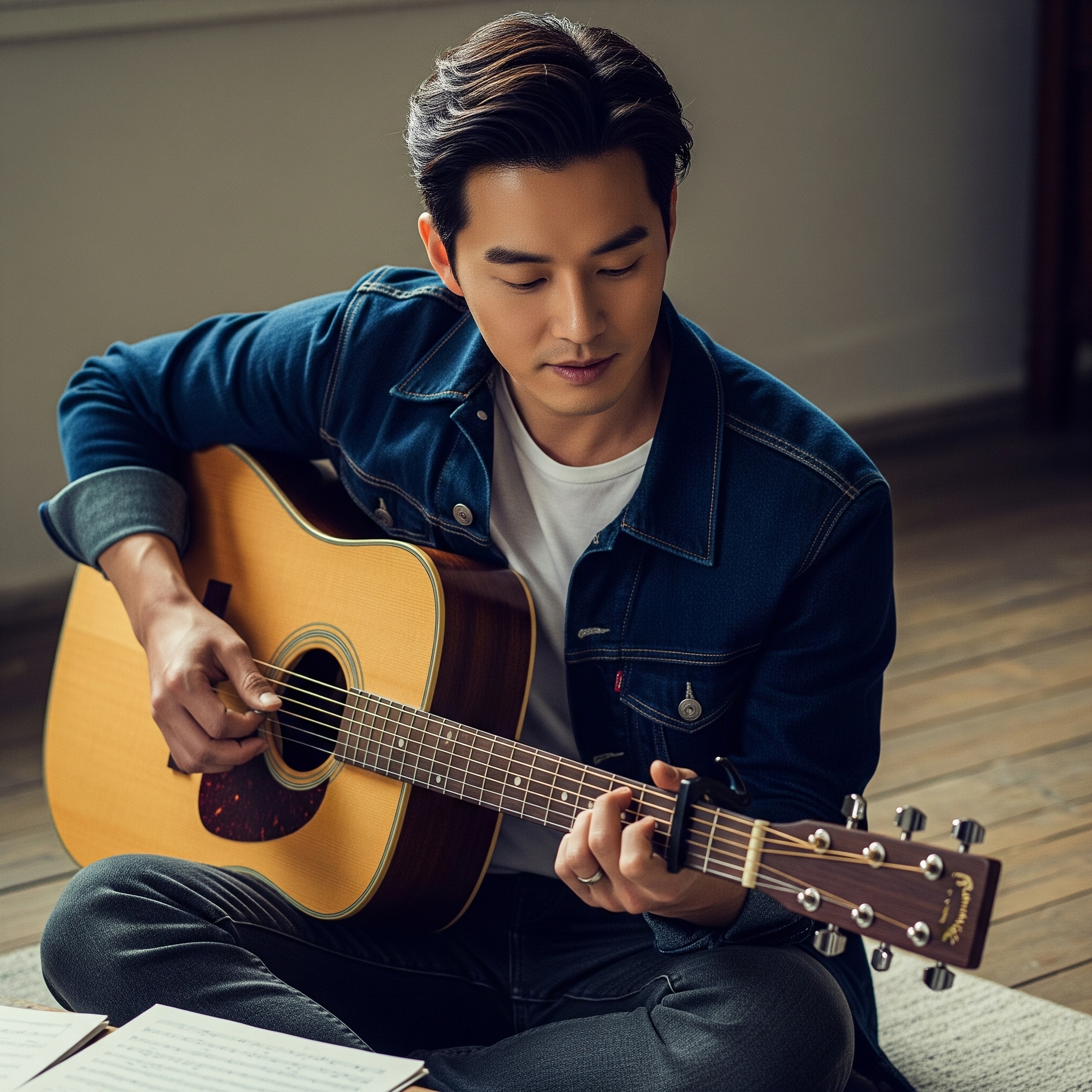 김○○님 (30대)