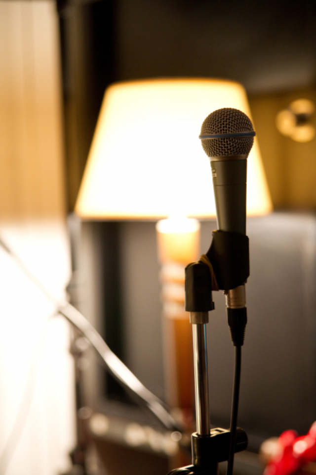 체계적이고 전문적인 교육